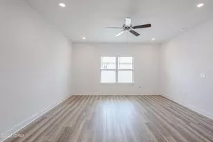 142 Butler Cv, Panama City Beach, FL 32413 - Photo 23