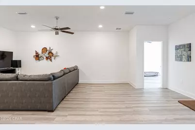 142 Butler Cove, Panama City Beach, FL 32413 - Photo 15