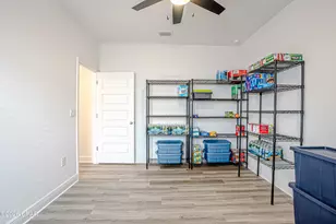 142 Butler Cv, Panama City Beach, FL 32413 - Photo 27