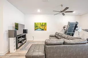 142 Butler Cv, Panama City Beach, FL 32413 - Photo 15