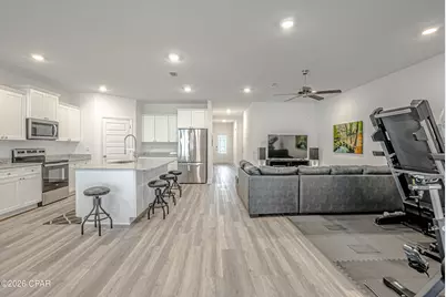 142 Butler Cove, Panama City Beach, FL 32413 - Photo 13