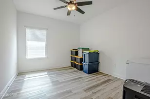 142 Butler Cv, Panama City Beach, FL 32413 - Photo 31