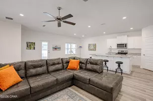 142 Butler Cv, Panama City Beach, FL 32413 - Photo 11