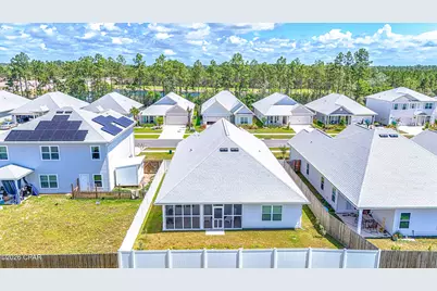 142 Butler Cove, Panama City Beach, FL 32413 - Photo 43