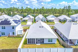 142 Butler Cv, Panama City Beach, FL 32413 - Photo 43