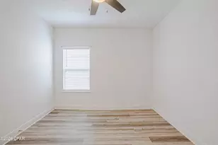 142 Butler Cv, Panama City Beach, FL 32413 - Photo 27