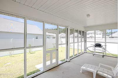 142 Butler Cove, Panama City Beach, FL 32413 - Photo 33