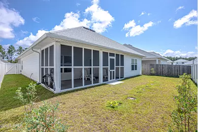 142 Butler Cove, Panama City Beach, FL 32413 - Photo 35