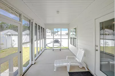 142 Butler Cove, Panama City Beach, FL 32413 - Photo 33