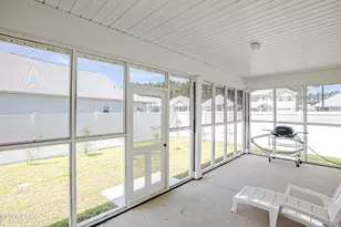 142 Butler Cv, Panama City Beach, FL 32413 - Photo 33