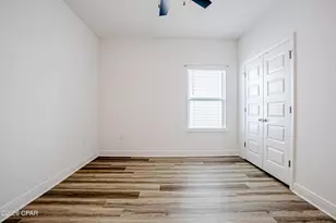 142 Butler Cv, Panama City Beach, FL 32413 - Photo 25