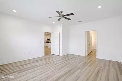 142 Butler Cove, Panama City Beach, FL 32413 - Photo 17