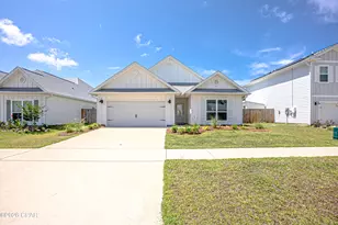 142 Butler Cv, Panama City Beach, FL 32413 - Photo 39