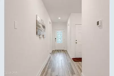 142 Butler Cove, Panama City Beach, FL 32413 - Photo 21