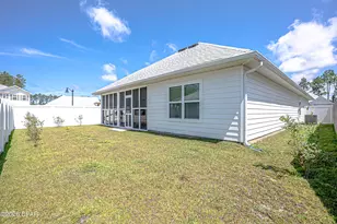 142 Butler Cv, Panama City Beach, FL 32413 - Photo 37