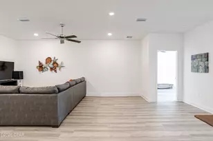142 Butler Cv, Panama City Beach, FL 32413 - Photo 15
