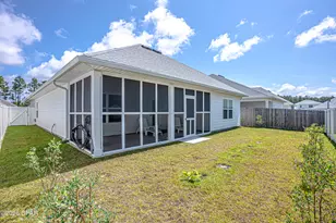 142 Butler Cv, Panama City Beach, FL 32413 - Photo 35