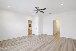 142 Butler Cv, Panama City Beach, FL 32413 - Photo 17