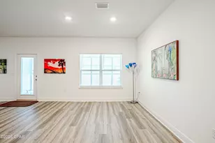 142 Butler Cv, Panama City Beach, FL 32413 - Photo 11