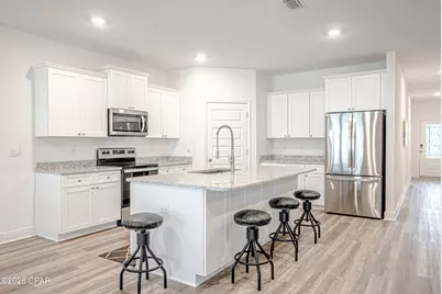 142 Butler Cove, Panama City Beach, FL 32413 - Photo 5