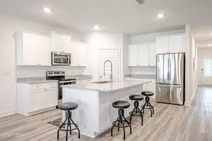 142 Butler Cv, Panama City Beach, FL 32413 - Photo 5