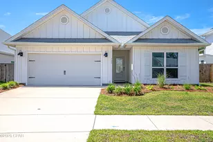 142 Butler Cv, Panama City Beach, FL 32413 - Photo 1