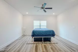142 Butler Cv, Panama City Beach, FL 32413 - Photo 19