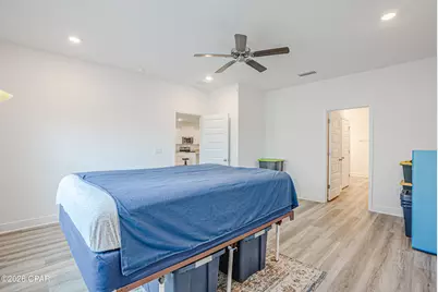 142 Butler Cove, Panama City Beach, FL 32413 - Photo 21