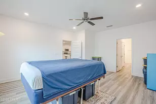 142 Butler Cv, Panama City Beach, FL 32413 - Photo 21