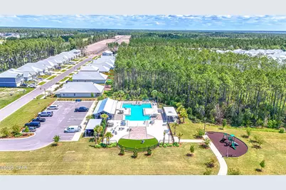 142 Butler Cove, Panama City Beach, FL 32413 - Photo 47