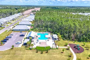 142 Butler Cv, Panama City Beach, FL 32413 - Photo 47