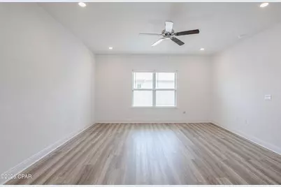 142 Butler Cove, Panama City Beach, FL 32413 - Photo 23