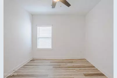 142 Butler Cove, Panama City Beach, FL 32413 - Photo 27