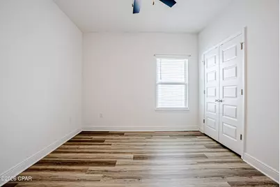 142 Butler Cove, Panama City Beach, FL 32413 - Photo 25