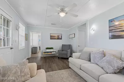 13708 Millcole Avenue, Panama City Beach, FL 32413 - Photo 55