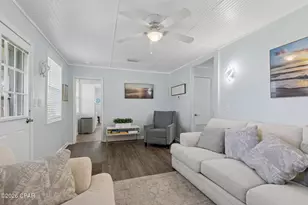 13708 Millcole Ave, Panama City Beach, FL 32413 - Photo 55
