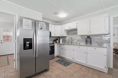 13708 Millcole Avenue, Panama City Beach, FL 32413 - Photo 15
