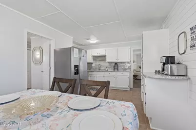 13708 Millcole Avenue, Panama City Beach, FL 32413 - Photo 19