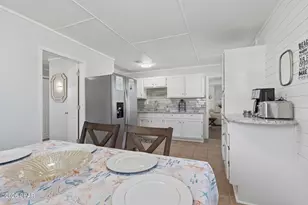 13708 Millcole Ave, Panama City Beach, FL 32413 - Photo 19