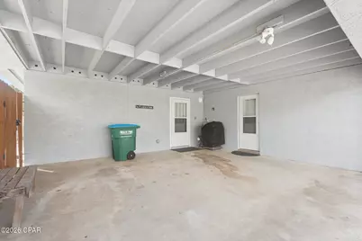 13708 Millcole Avenue, Panama City Beach, FL 32413 - Photo 33