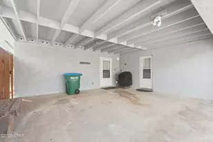 13708 Millcole Ave, Panama City Beach, FL 32413 - Photo 33