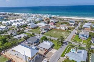 13708 Millcole Ave, Panama City Beach, FL 32413 - Photo 3