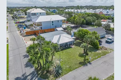 13708 Millcole Avenue, Panama City Beach, FL 32413 - Photo 5