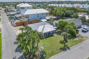 13708 Millcole Ave, Panama City Beach, FL 32413 - Photo 5