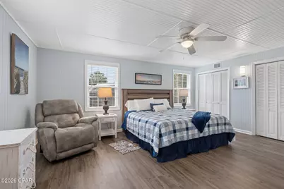 13708 Millcole Avenue, Panama City Beach, FL 32413 - Photo 61