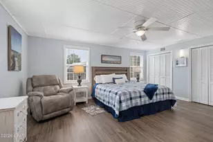 13708 Millcole Ave, Panama City Beach, FL 32413 - Photo 61