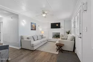 13708 Millcole Ave, Panama City Beach, FL 32413 - Photo 11