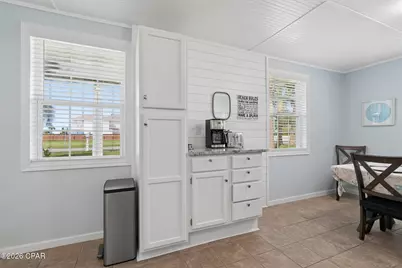 13708 Millcole Avenue, Panama City Beach, FL 32413 - Photo 51