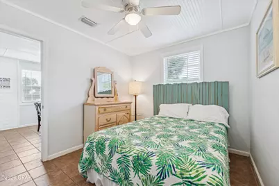 13708 Millcole Avenue, Panama City Beach, FL 32413 - Photo 23