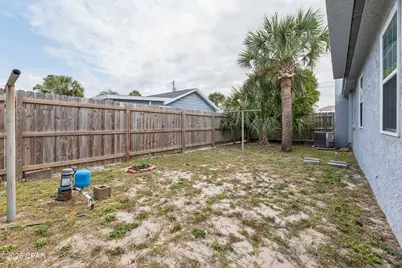 13708 Millcole Avenue, Panama City Beach, FL 32413 - Photo 5